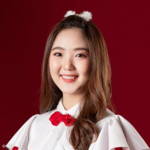 https://www.instagram.com/pampam.bnk48official
