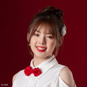 https://www.instagram.com/pancake.bnk48office