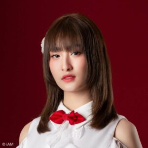 https://www.instagram.com/peak.bnk48official