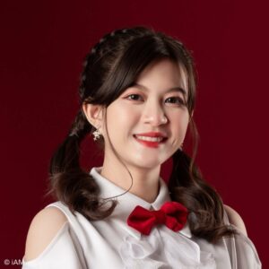 https://www.instagram.com/popper.bnk48official