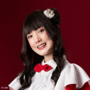 https://www.instagram.com/yayee.bnk48official
