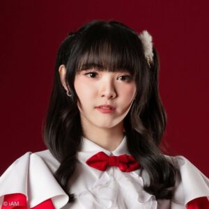 https://www.instagram.com/yoghurt.bnk48official