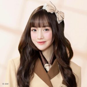 yayee profile masaka