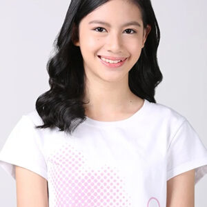 00_Jaa_Debut