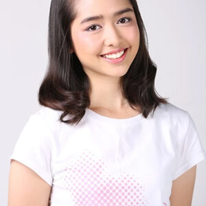 00_Jane_Debut