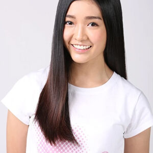 00_Jennis_Debut