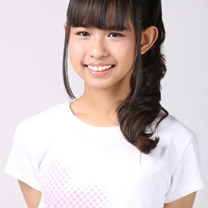 00_Jib_Debut