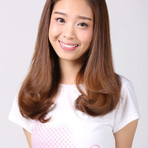 00_Kaew_Debut 00_Kaew_Debut