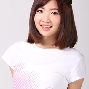 00_Kaimook_Debut