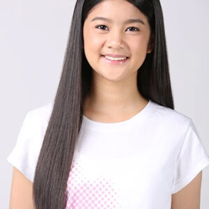 00_Kate_Debut