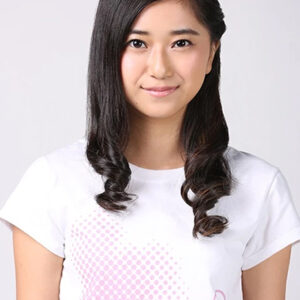00_Miori_Debut