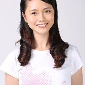 00_Music_Debut