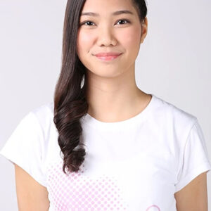 00_Namsai_Debut
