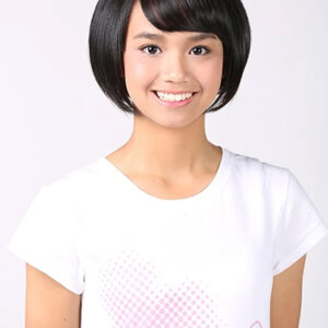 00_Piam_Debut