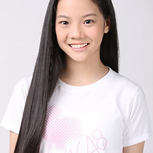 00_Satchan_Debut