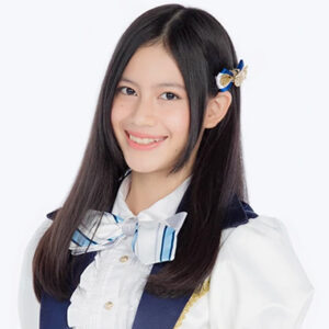 01_Jaa_Aitakatta