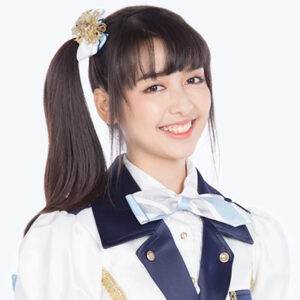 01_Jane_Aitakatta