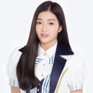 01_Jennis_Aitakatta