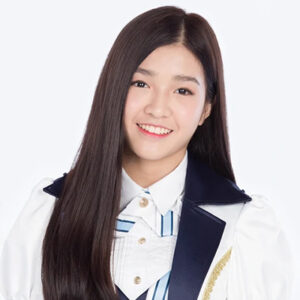 01_Jennis_Aitakatta2