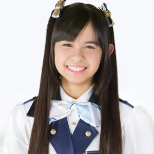 01_Jib_Aitakatta