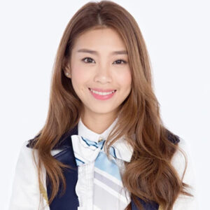 01_Kaew_Aitakatta 01_Kaew_Aitakatta