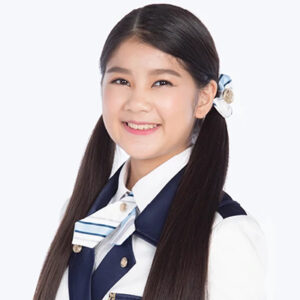01_Kate_Aitakatta