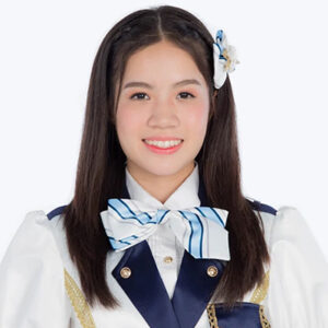01_Korn_Aitakatta