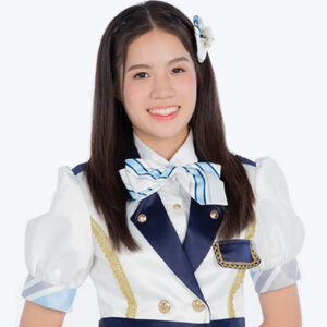 01_Korn_Aitakatta2