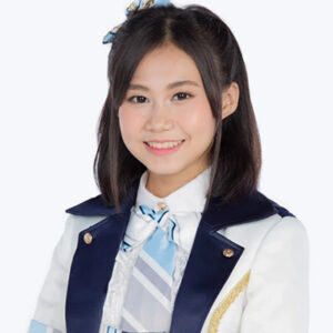 01_Mind_Aitakatta