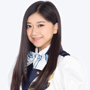 01_Miori_Aitakatta