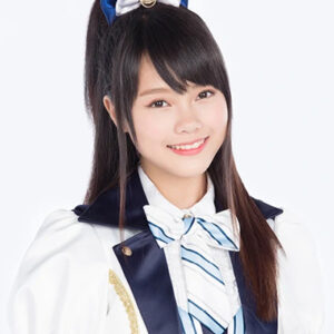 01_Music_Aitakatta