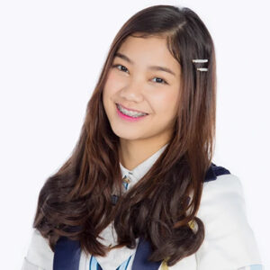 01_Namsai_Aitakatta