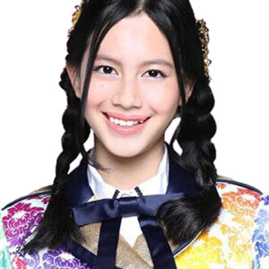 02_Jaa_KFC