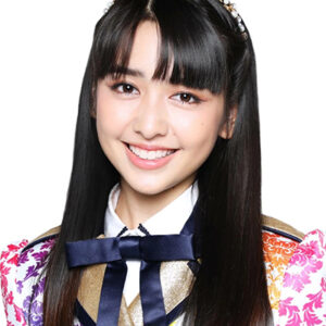 02_Jane_KFC