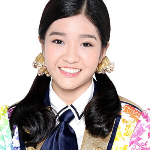 02_Jennis_KFC