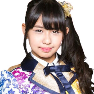 02_Jib_KFC