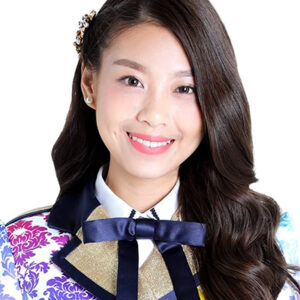 02_Kaew_KFC 02_Kaew_KFC