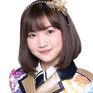 02_Kaimook_KFC