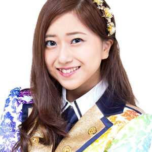 02_Miori_KFC
