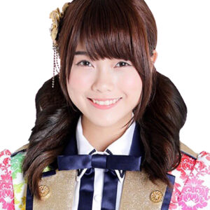 02_Music_KFC