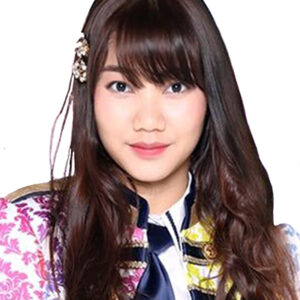 02_Namsai_KFC