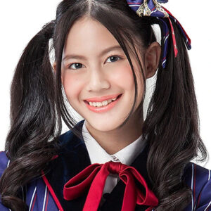 03_Jaa_Shonichi