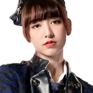 03_Jane_RIVER