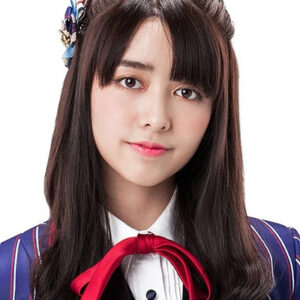 03_Jane_Shonichi
