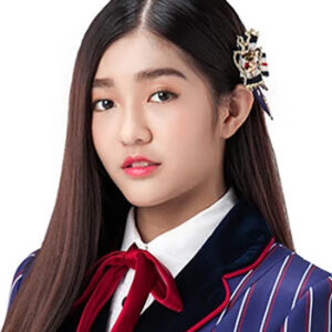 03_Jennis_Shonichi