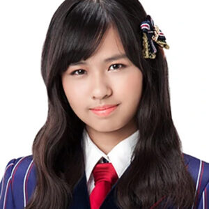 03_Jib_Shonichi