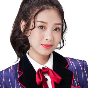 03_Kaew_Shonichi 03_Kaew_Shonichi
