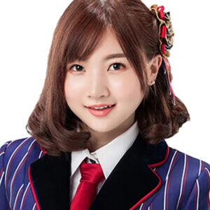 03_Kaimook_Shonichi