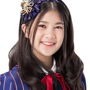 03_Kate_Shonichi