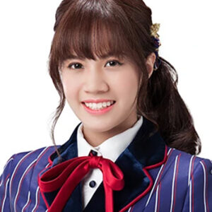 03_Korn_Shonichi